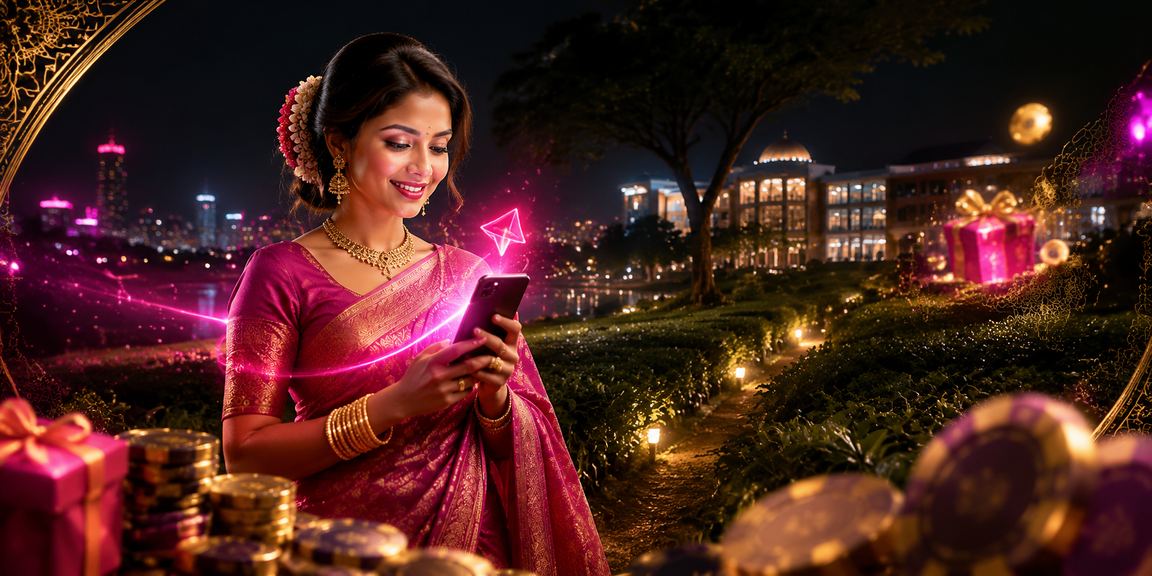 ময়মনসিংহে ভিআইপি সদস্যতার বিশেষ সুবিধা