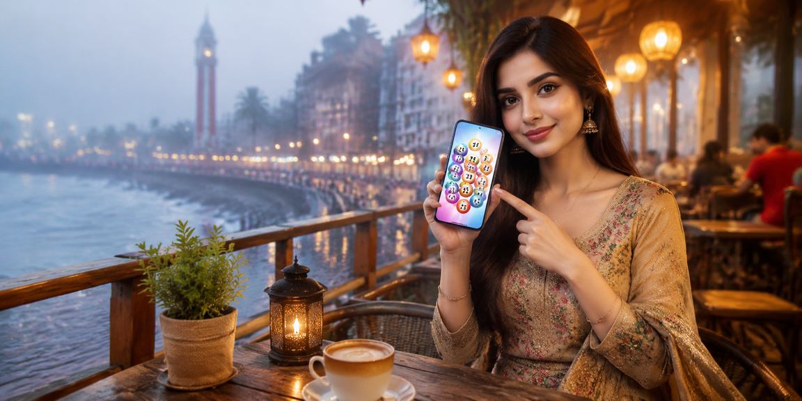 রংপুর অঞ্চলের লটারি খেলাধুলা