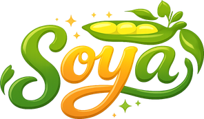 soya